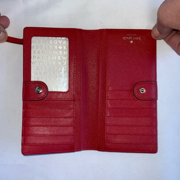 Kate spade - Picture 3 of 3